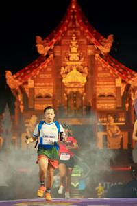 BIB: 008
                            <button type="button" onclick="openModal(22470477)" class="btn btn-primary btn-sm float-right btn-popup" data-toggle="modal" data-target=".modal-high-quality">
                        <i class="fas fa-shopping-cart"></i> Add to Cart
                    </button>
                                            <button type="button" onclick="isThisMe(22470477, true)" class="btn btn-success btn-sm float-right btn-popup btn-isme hidden" data-toggle="tooltip" data-placement="bottom" title="นี่คือรูปของคุณใช่ไหม คลิกที่นี่เพื่อเอาเข้าอัลบั้ม">
                        <i class="fas fa-plus"></i> Add to album
                    </button>
                    <button type="button" onclick="isThisMe(22470477, false)" class="btn btn-warning btn-sm float-right btn-popup btn-isnotme hidden">
                        <i class="fas fa-ban"></i> Remove from album
                    </button>